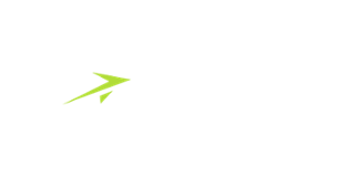 Jetton